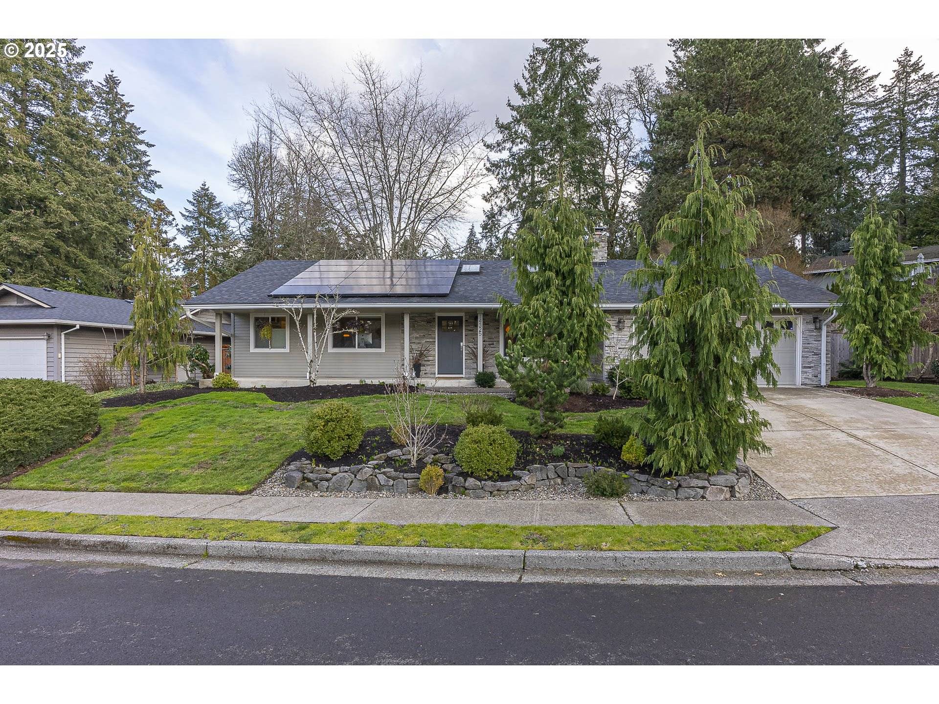 Beaverton, OR 97008,14325 SW KIMBERLY DR