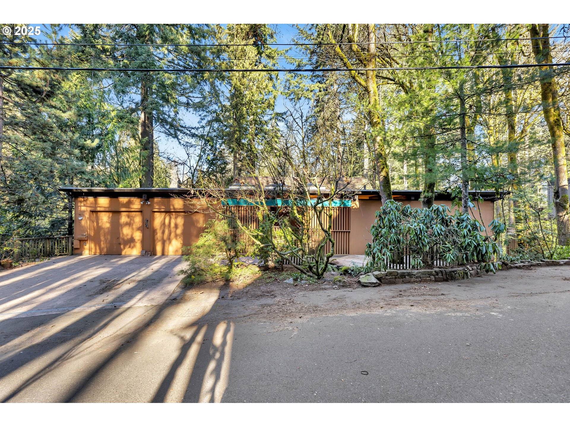 Portland, OR 97201,2546 SW SHERWOOD DR