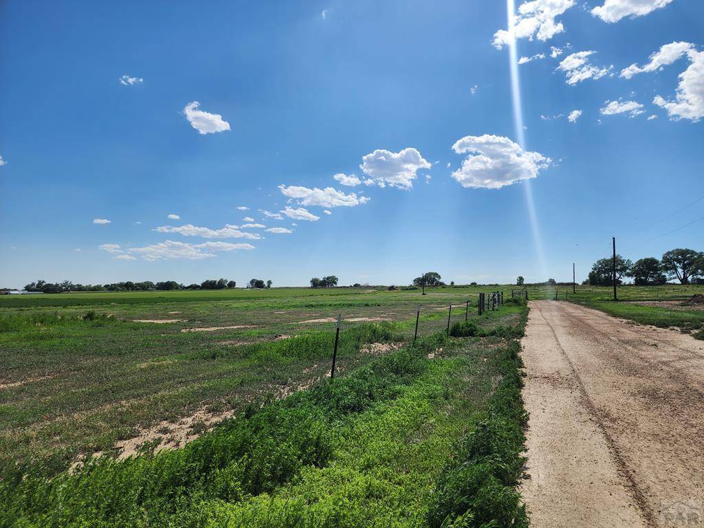 Wiley, CO 81092,36655 County Rd 35