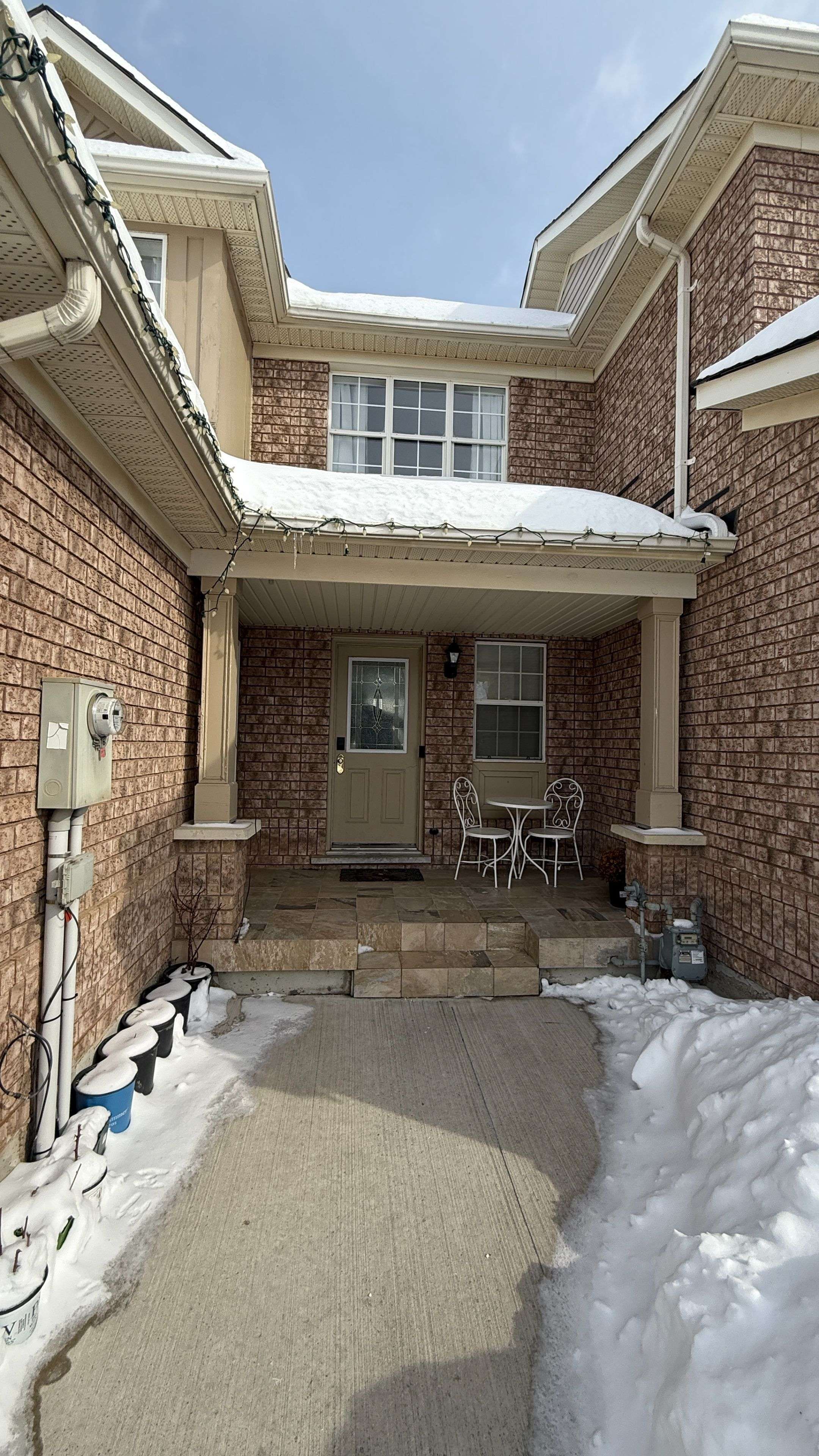 Milton, ON L9T 5K7,433 Baverstock CRES