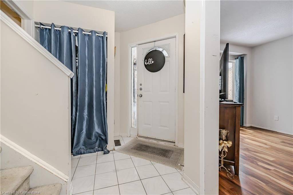 Cambridge, ON N1T 1R4,80 Middlemiss CRES