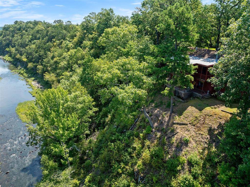 Watson, OK 74963,2162 River Ridge Road