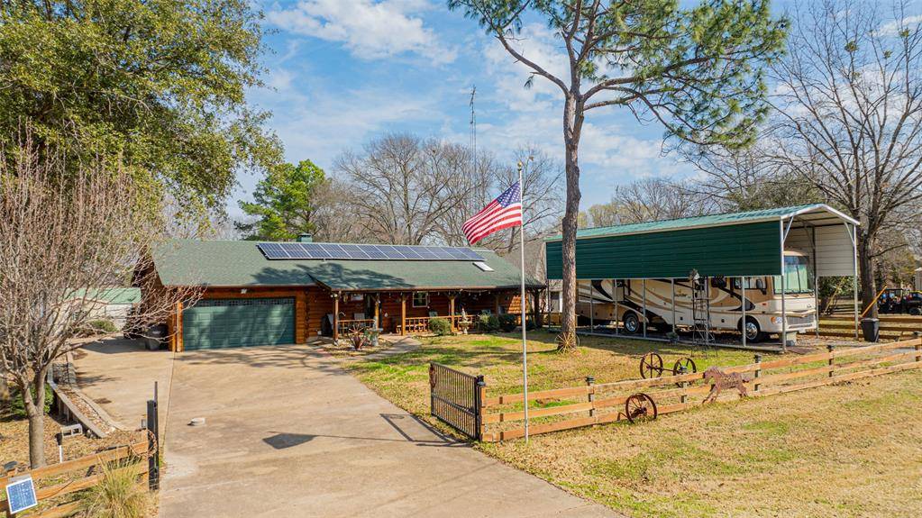 Emory, TX 75440,1311 Rs County Road 3325