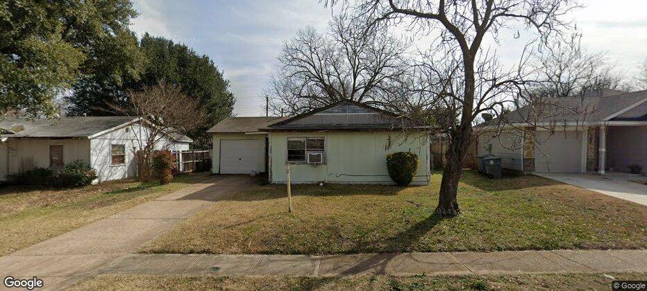 Dallas, TX 75241,3734 Stateoak Drive