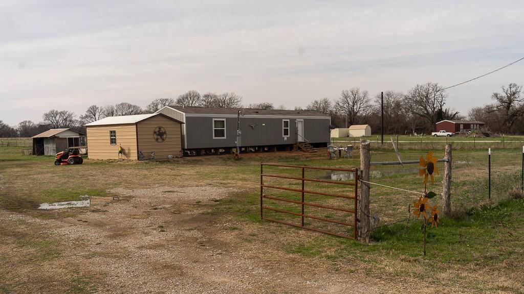 Emory, TX 75410,385 Rs County Road 3374