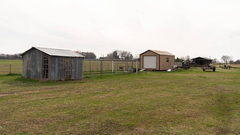 Emory, TX 75410,385 Rs County Road 3374