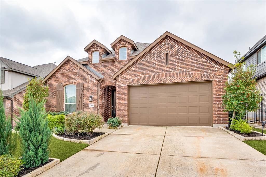 Wylie, TX 75098,1710 Temperance Way