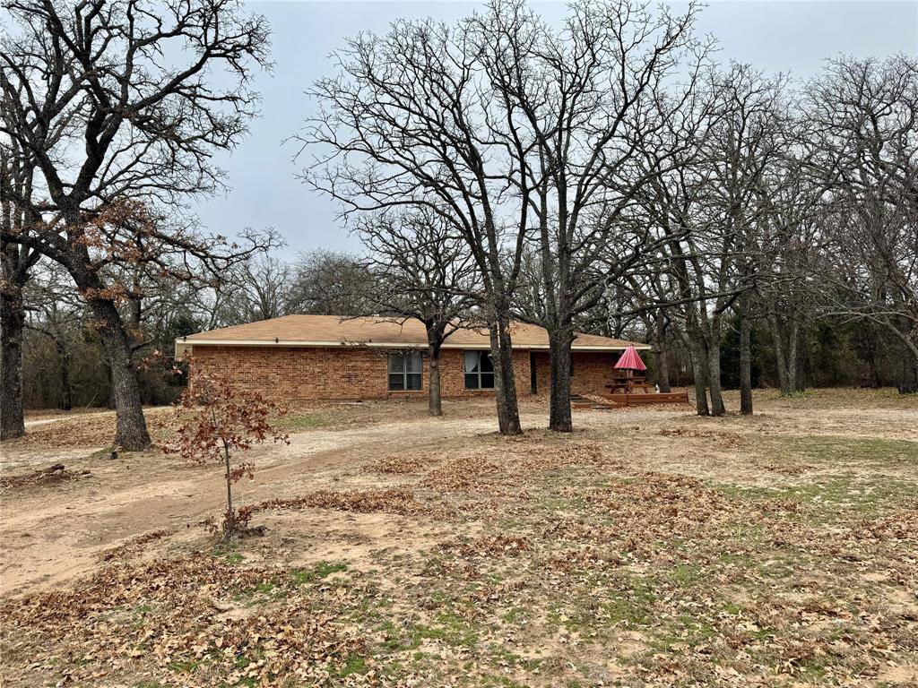 Bowie, TX 76230,1304 W Wise Street