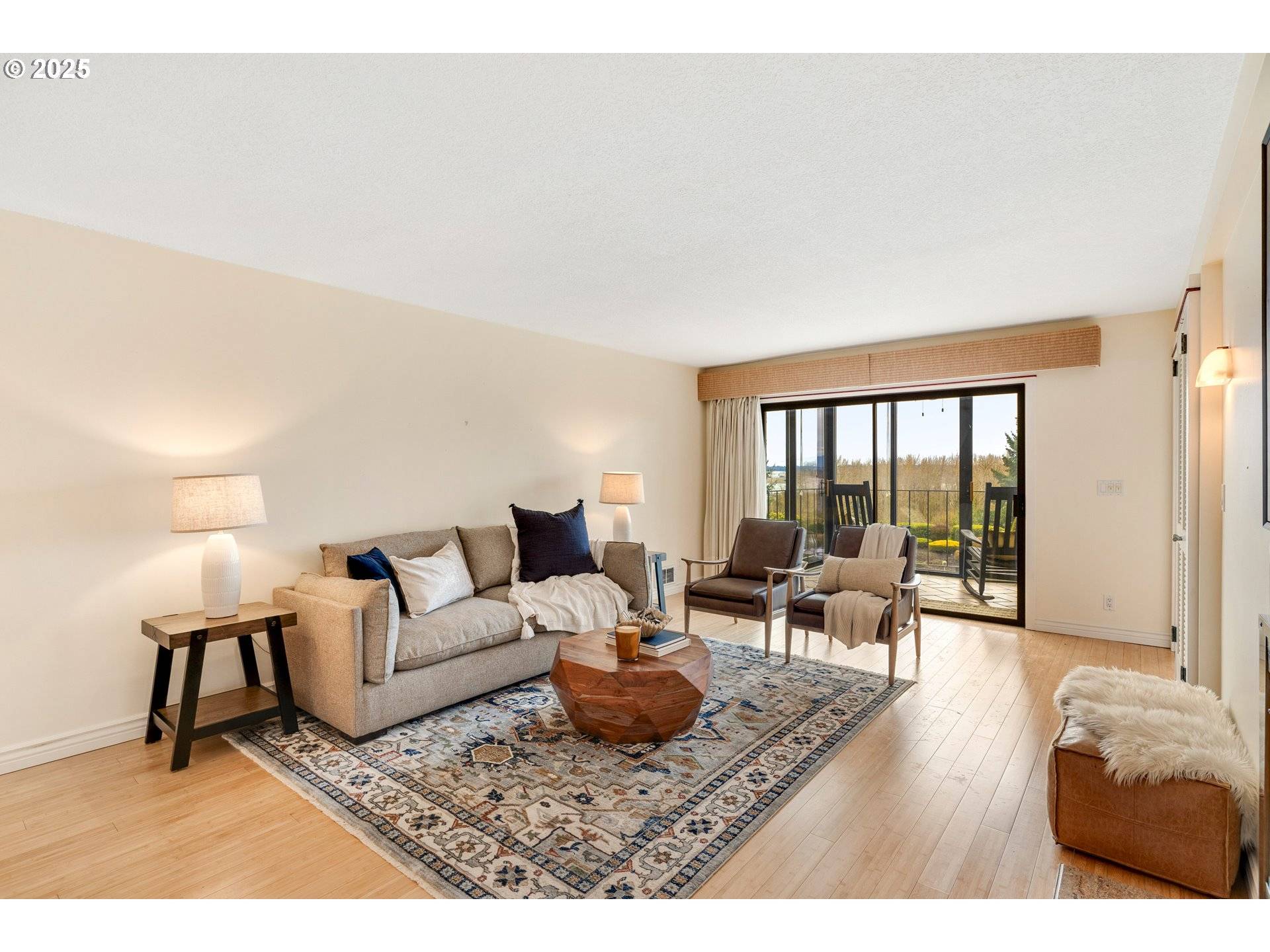 Vancouver, WA 98661,5545 E EVERGREEN BLVD #6105