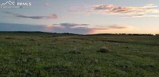 Calhan, CO 80808,D County Road 73