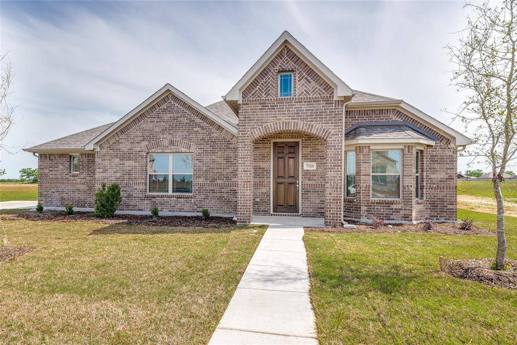 Lowry Crossing, TX 75069,2420 Cross Timbers Drive