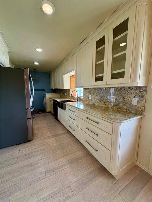 Forney, TX 75126,403 Southlake Drive