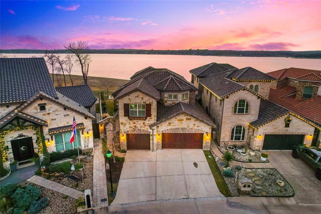 Fort Worth, TX 76179,10009 Lakeside Drive