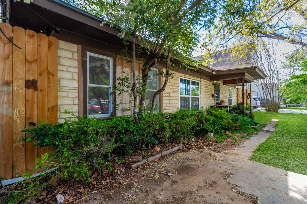 Fort Worth, TX 76114,417 Athenia Drive