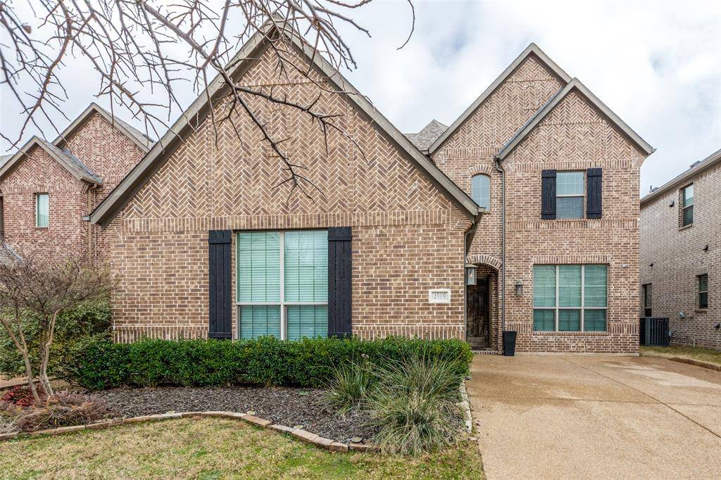 Mckinney, TX 75070,4909 Spanish Oaks Drive