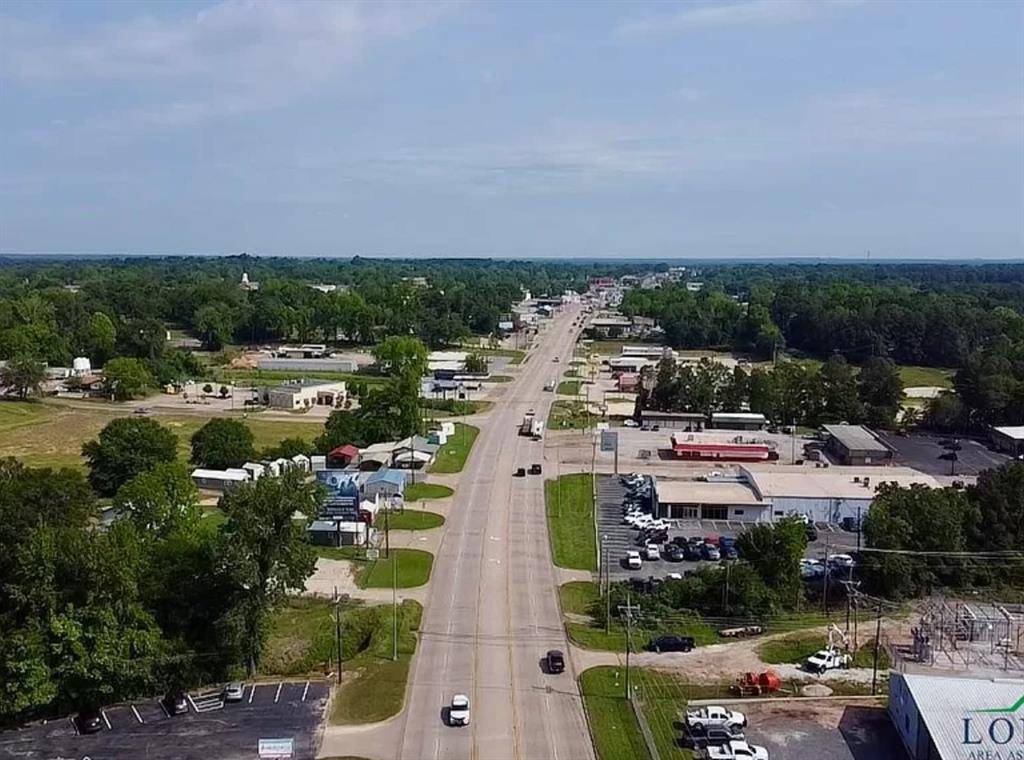 Gilmer, TX 75644,TBD Highway 271