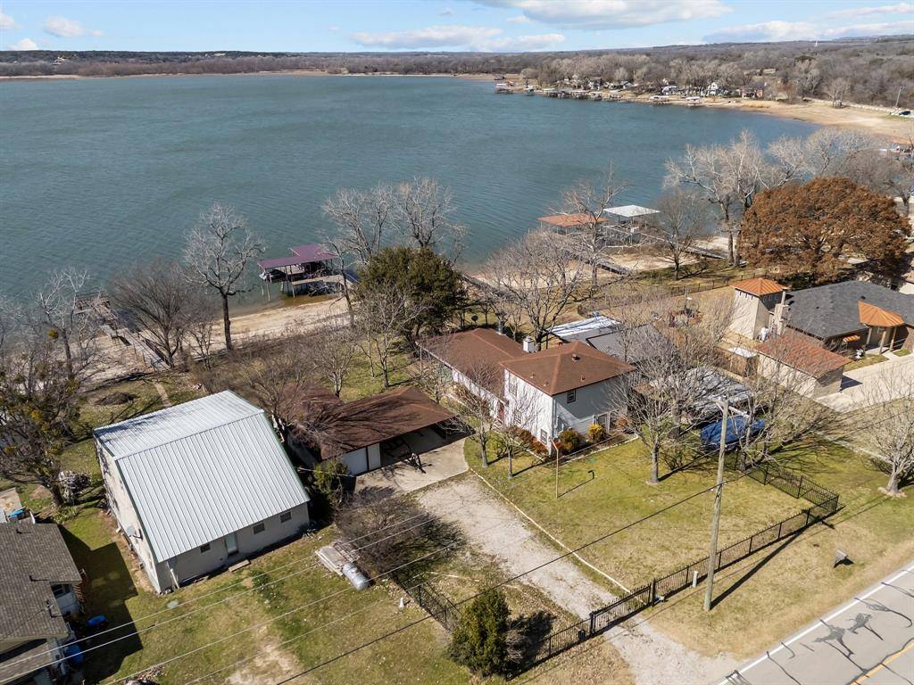 Weatherford, TX 76087,2119 E Lake Drive