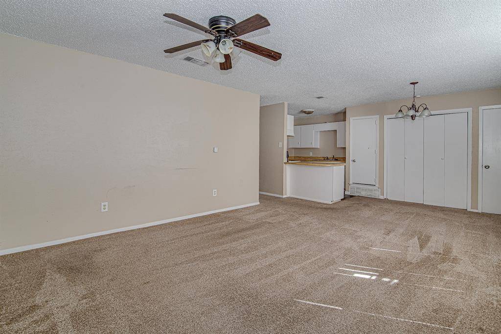 Joshua, TX 76058,101 Cedar Crest Street #101