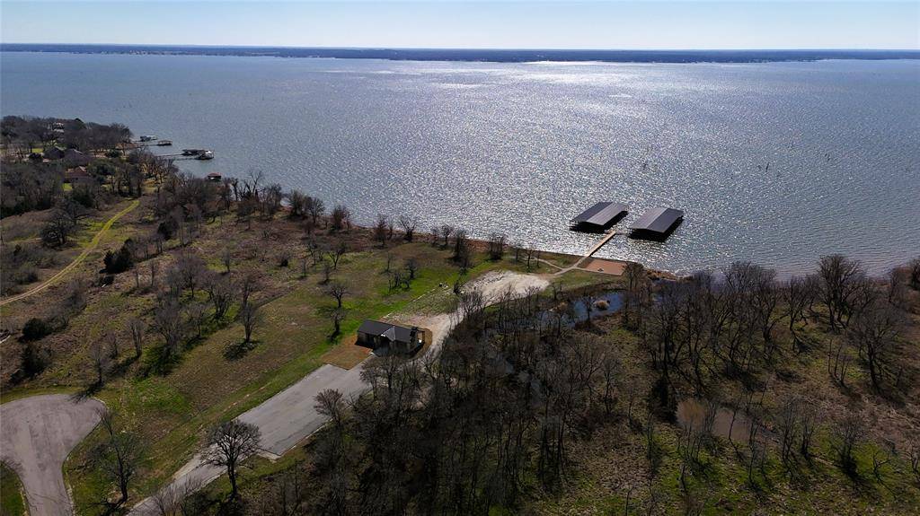 Eureka, TX 75109,TBD LOT 80, Stillwater Shores