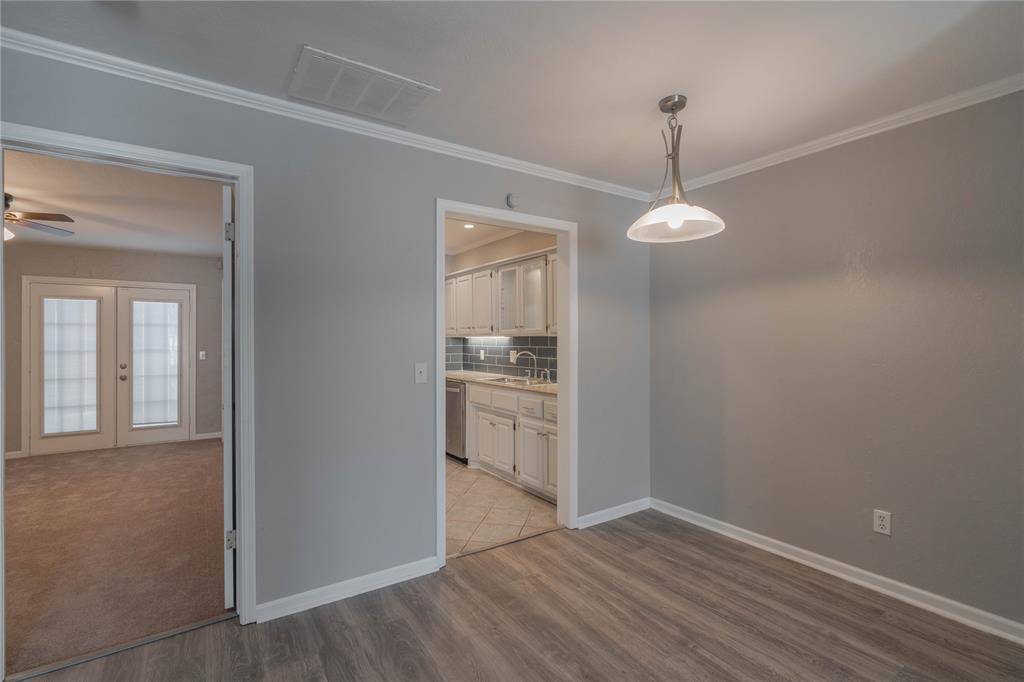 Oklahoma City, OK 73120,2125 NW 118th Terrace