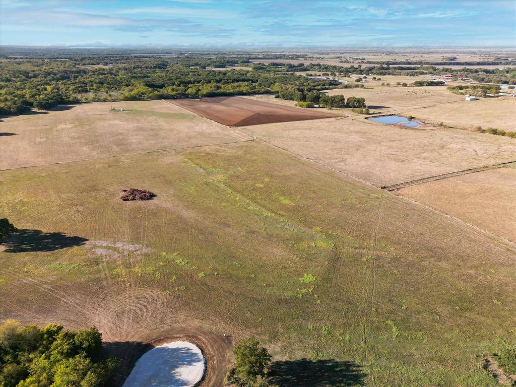 Gainesville, TX 76240,TBD Preston Hollow Lot 6