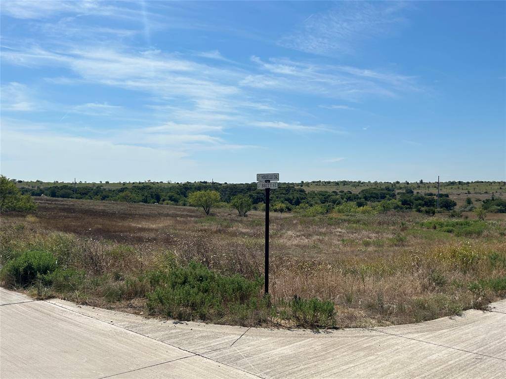 Aledo, TX 76008,1033 Bear Creek Ranch Road