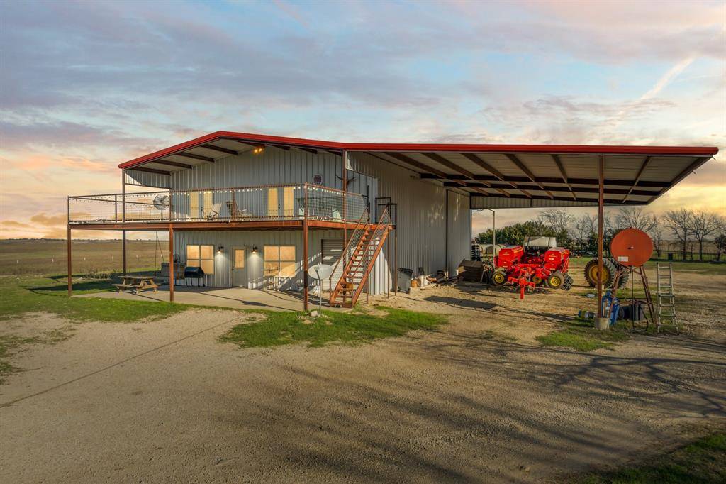 Valley Mills, TX 76689,127 County Road 3527