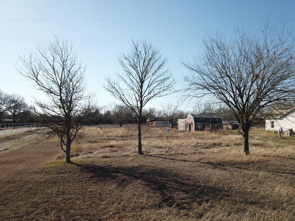 Princeton, TX 75407,8024 County Road 392
