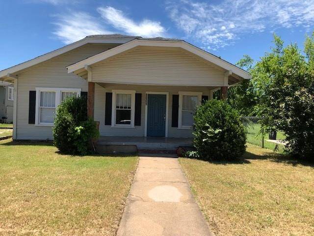 Abilene, TX 79602,1142 Palm Street