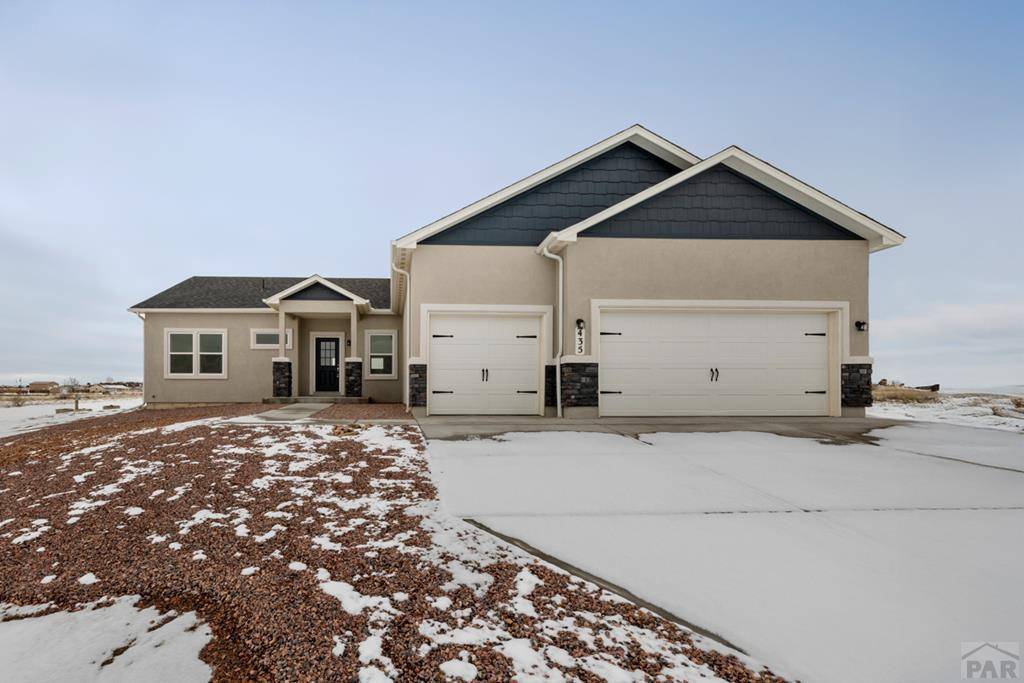 Pueblo West, CO 81007,960 E Keymar Dr