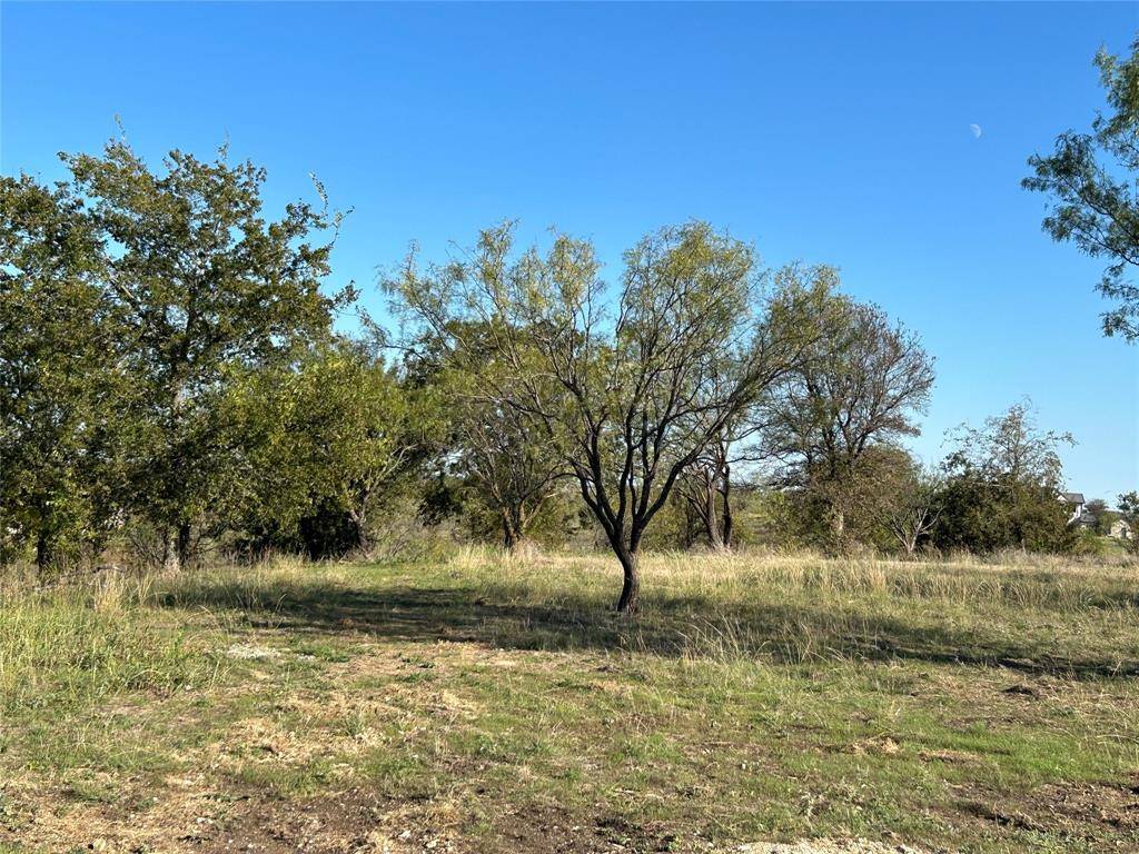 Aledo, TX 76008,2015 Hidden Bluff Drive