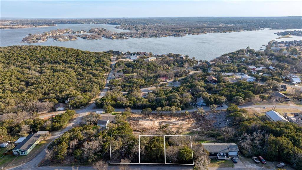 Granbury, TX 76049,1723 Boot Hill Road