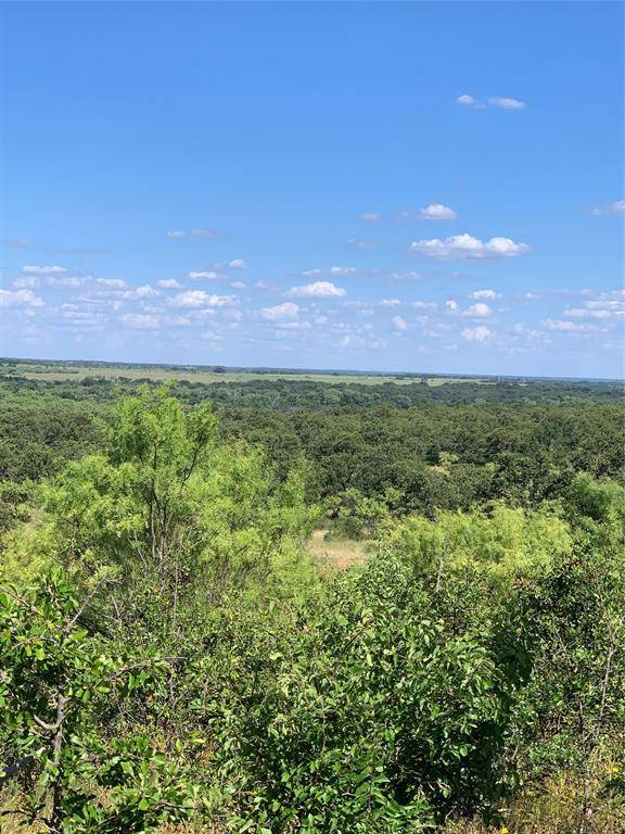 Newcastle, TX 76450,0000 Fm-209