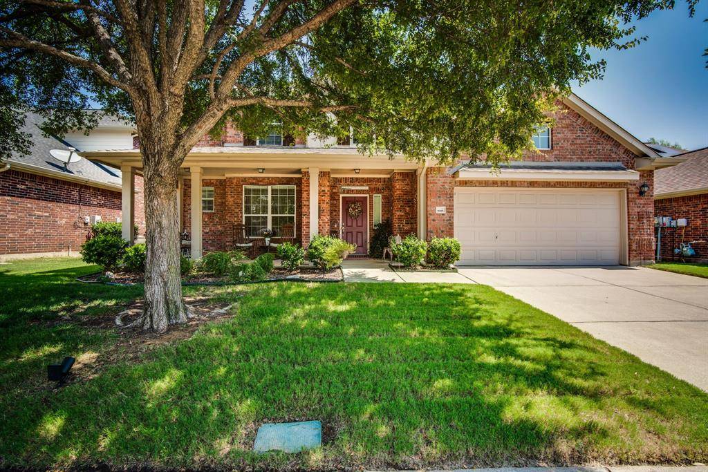 Arlington, TX 76002,9319 Marble Falls Drive