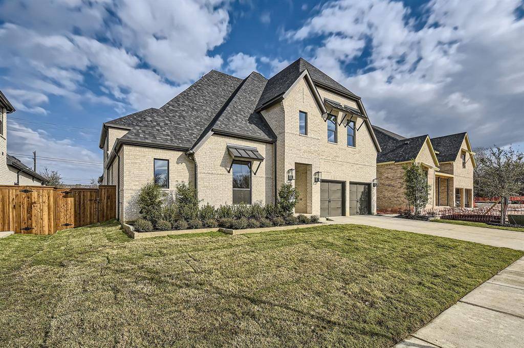 Frisco, TX 75035,14924 Whippoorwill Lane