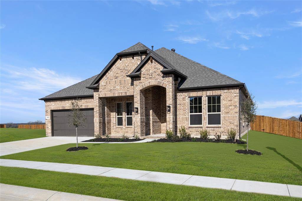 Justin, TX 76247,1002 Emerald Trace Drive