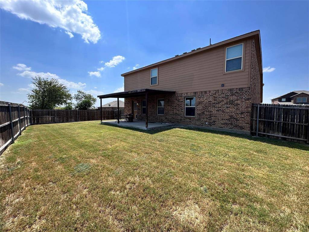 Anna, TX 75409,267 Cyrus Street