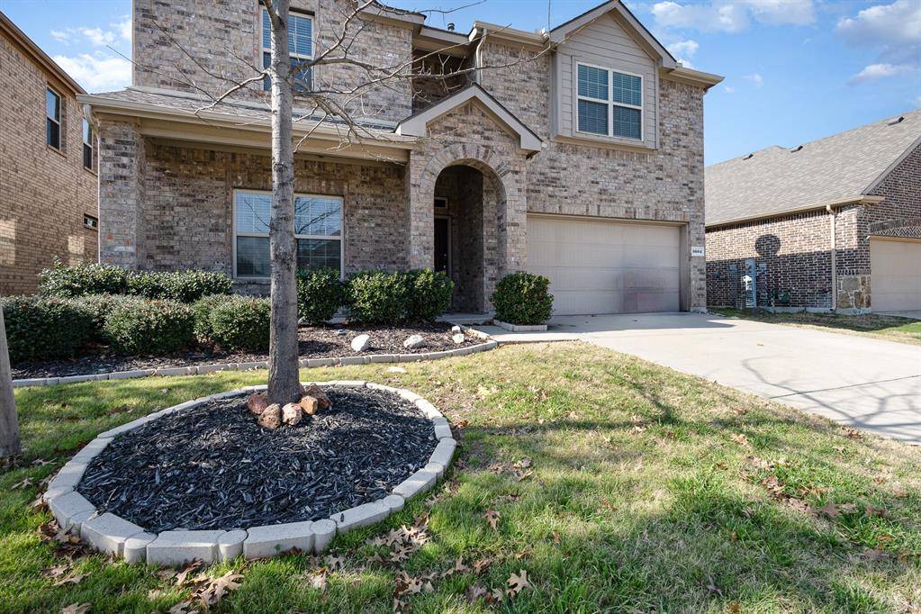 Frisco, TX 75036,3604 Wrexham Street