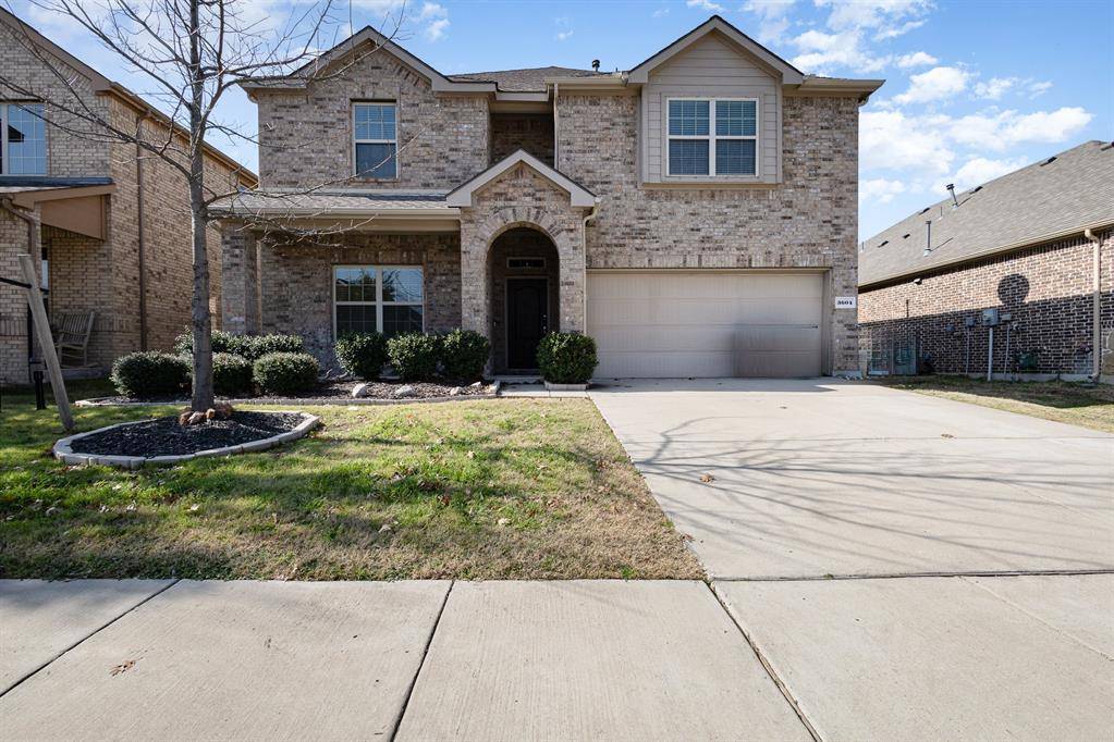 Frisco, TX 75036,3604 Wrexham Street