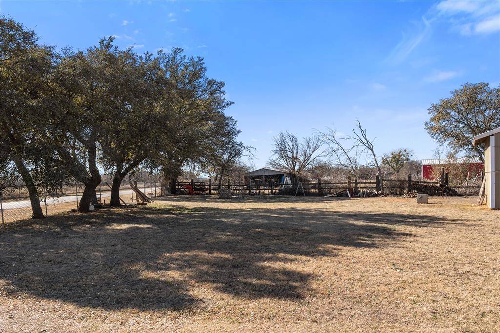 Early, TX 76802,417 Garmon Drive