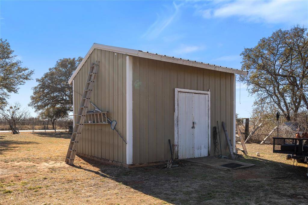 Early, TX 76802,417 Garmon Drive