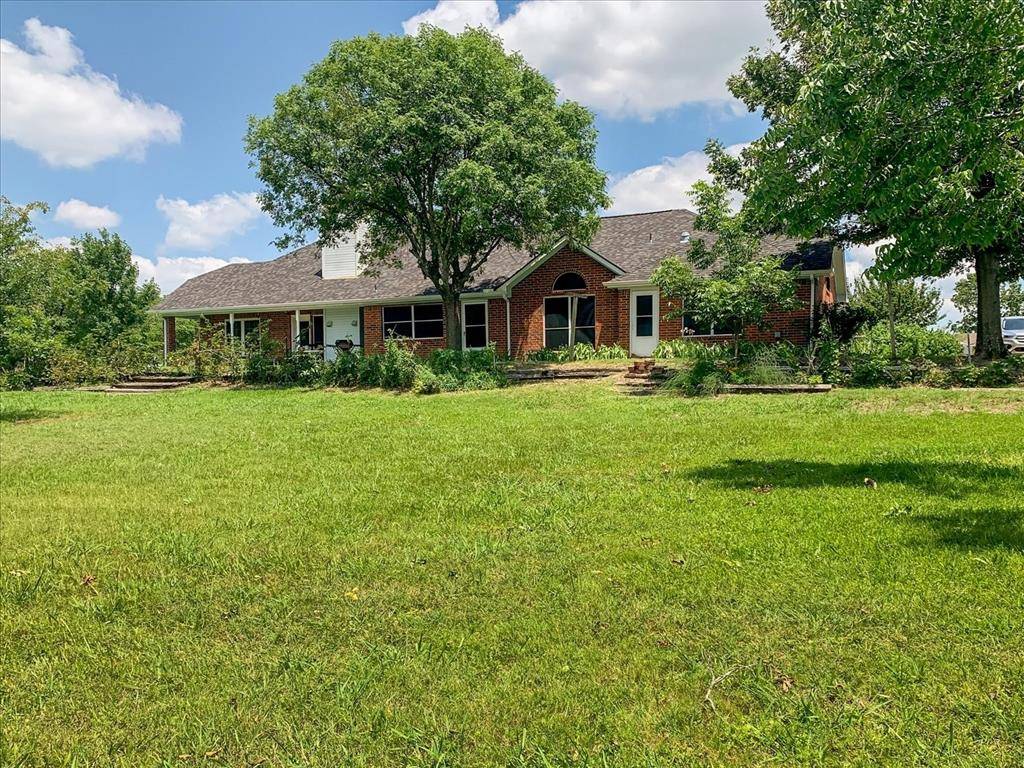 Forney, TX 75126,16760 Rolling Hills Lane