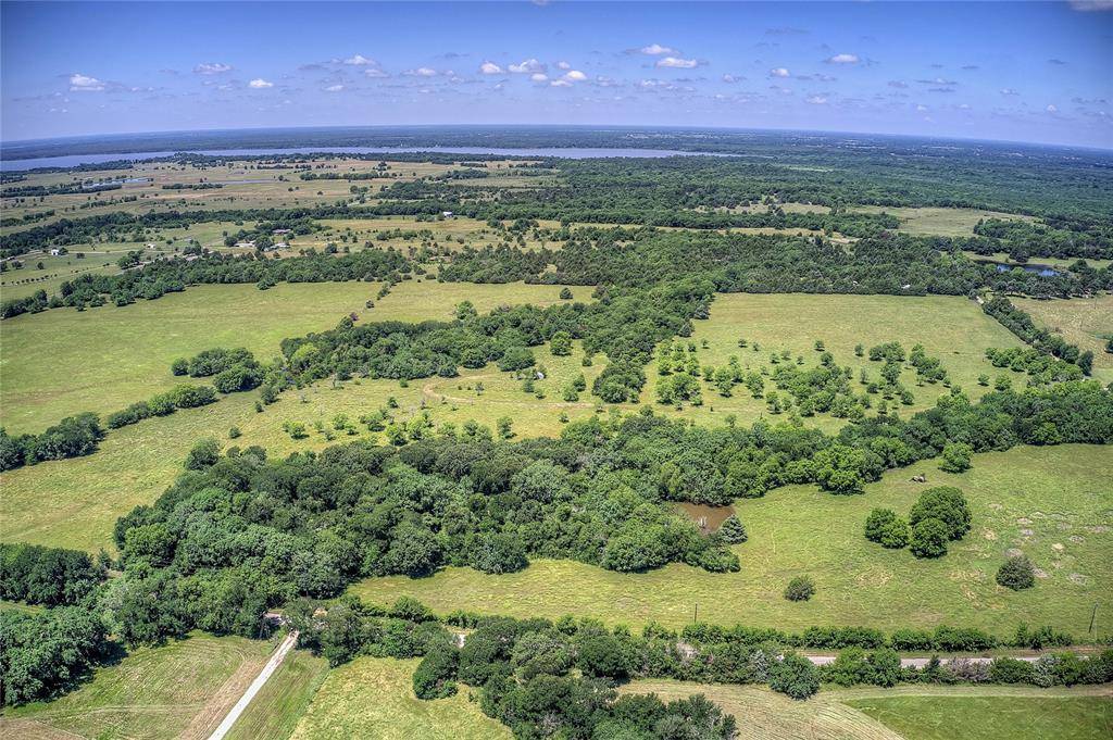 Lone Oak, TX 75453,TBD CR-3401