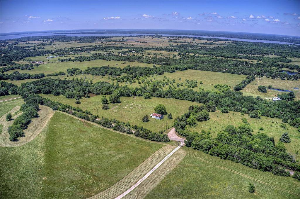 Lone Oak, TX 75453,TBD CR-3401