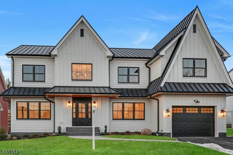 Scotch Plains Twp., NJ 07076,2397 Richmond St