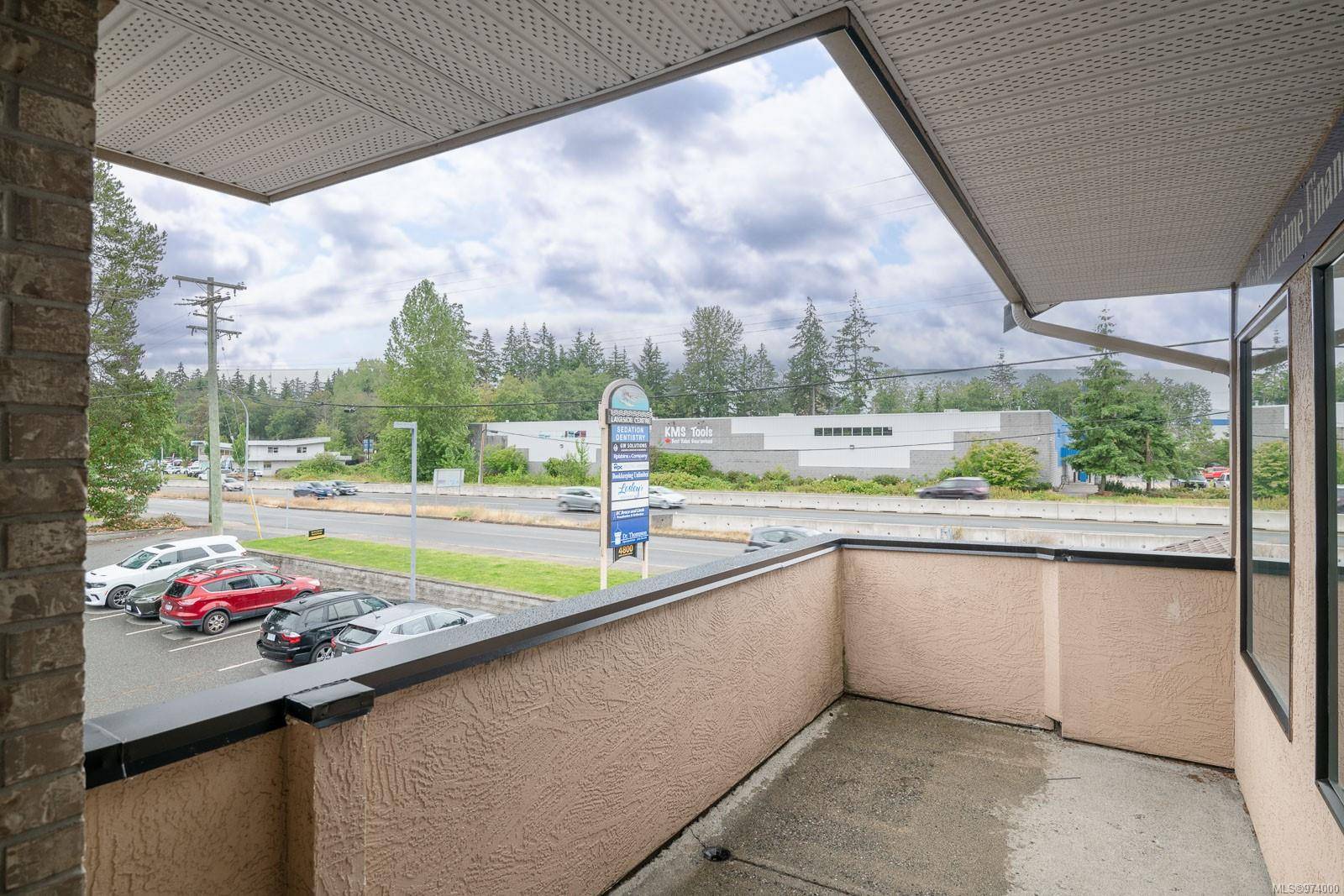 Nanaimo, BC V9T 1W6,4800 Island Hwy N #21