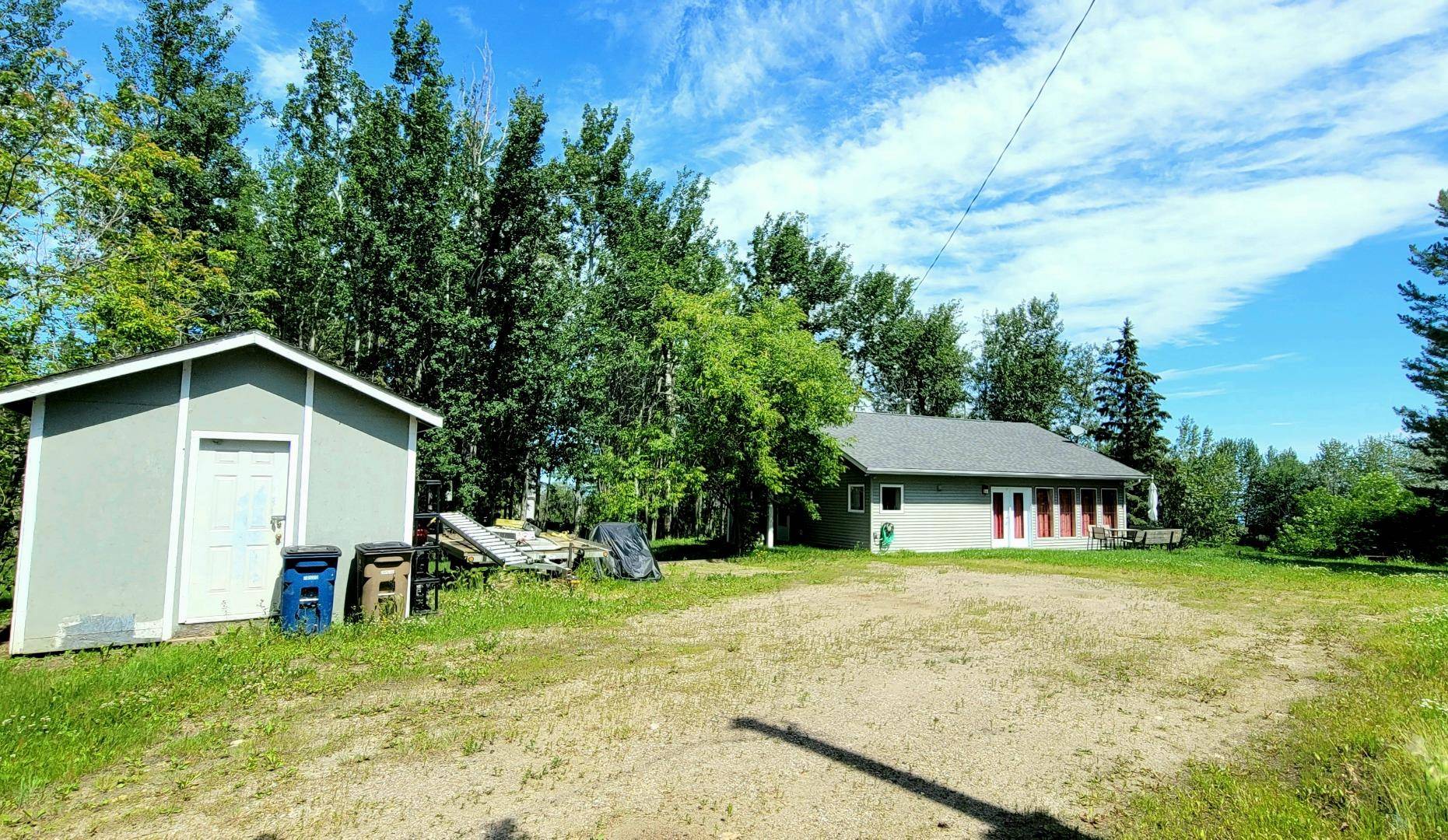 Lac La Biche, AB T0A 2C0,330 Ulliac DR