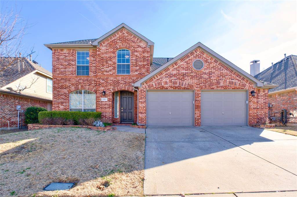 Mckinney, TX 75071,1804 Van Landingham Drive