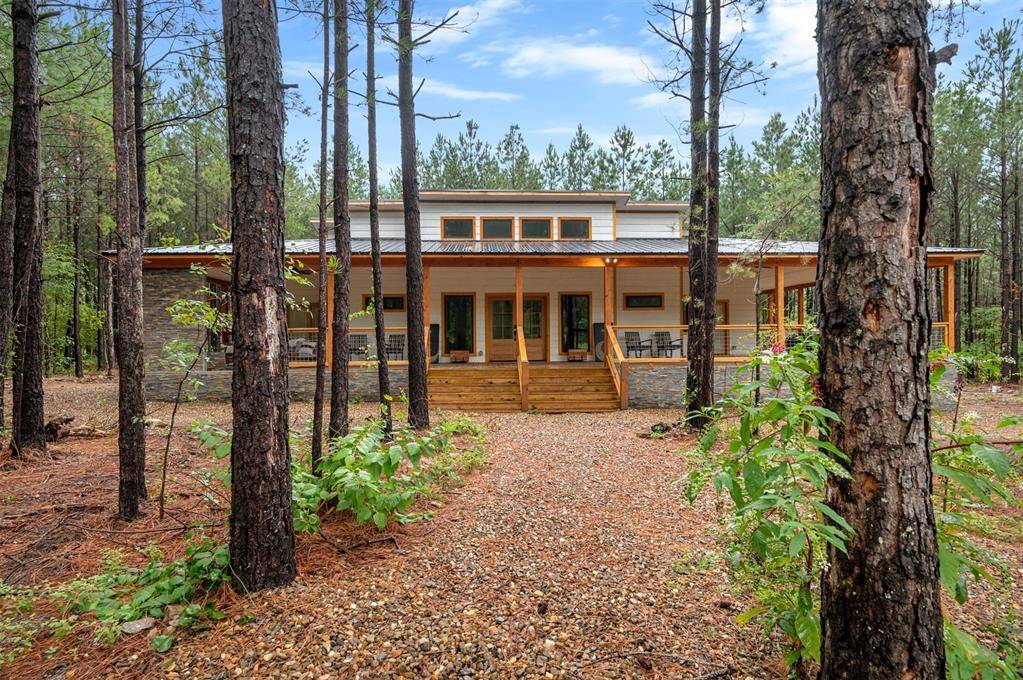 Broken Bow, OK 74728,194 Kingfisher Trail