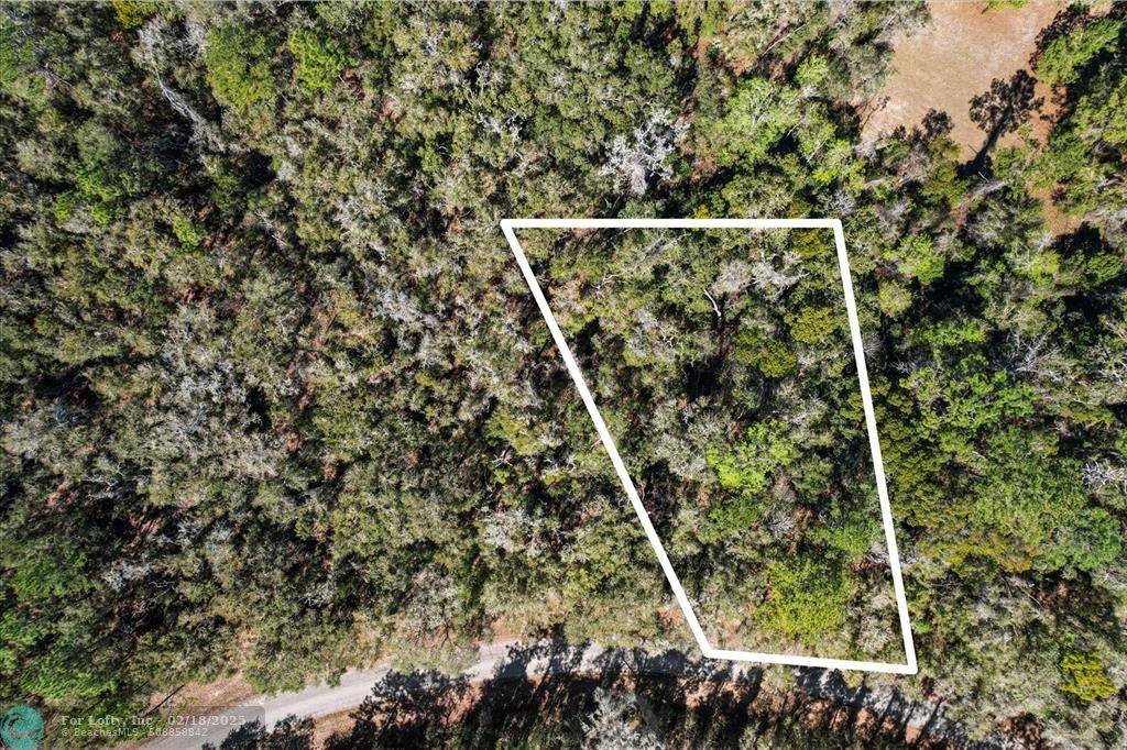 Dunnellon, FL 34434,987 E Odin Dr